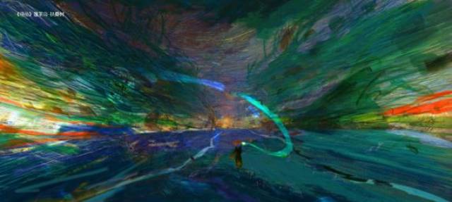 热门页游公益服&寻仙2游戏礼包,活动最全汇总!