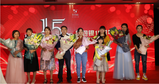 金年会-官方体育与电竞娱乐平台实时赛事直播与竞猜今年1月1日起这些市场监管新规将施行！