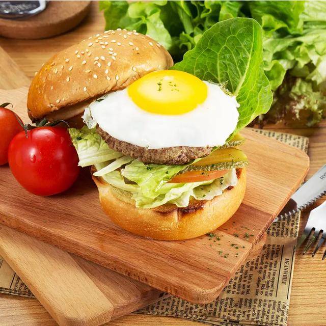 光鲜白领吃的很惨?京东7FRESH拯救你的午