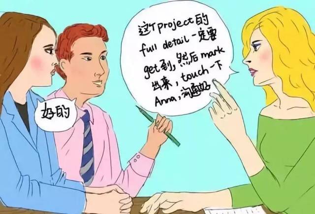 什么人用英语怎么说 d2a27234d38c45dba8f6f240286bd50e.jpeg