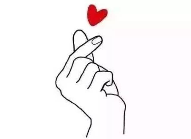 为大美日照点赞!