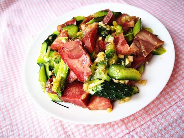 被扣上3秒男的帽子?五招变千秒男