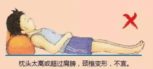 d748e56900b94f2ea2fa085426b9da0f.jpeg