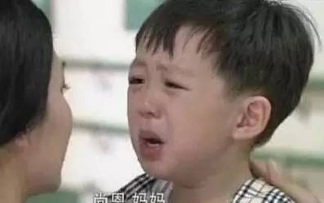 出名要趁早,图文开扒那些我们熟悉的童星