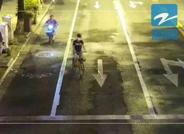 杭州年轻女子花了近2万元做手术,医生却说以后生孩子麻烦了……