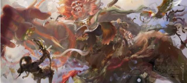 热门页游公益服&寻仙2游戏礼包,,活动最全汇总!