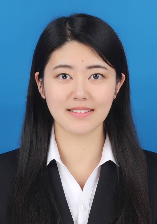 微风采 | 点赞汉中市"最美扶贫女干部",快来pick你心中最美的她!