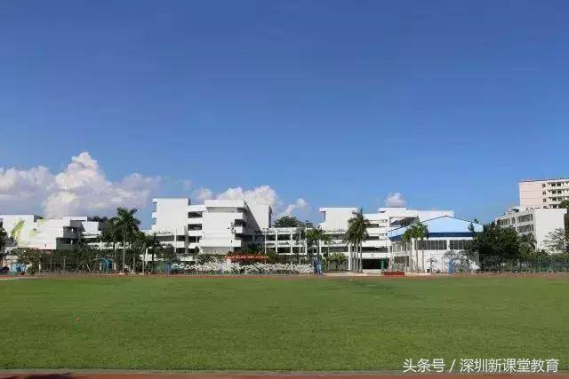 坪山社区,江岭社区,和平社区,坪环社区比亚迪路以北片区 坪山第二小学