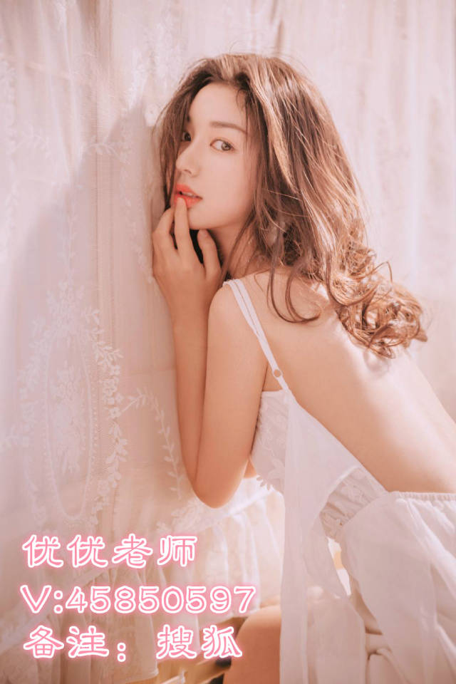 减肥不减胸&优优来说说你的"胸事"hyundais仪瘦脸图片