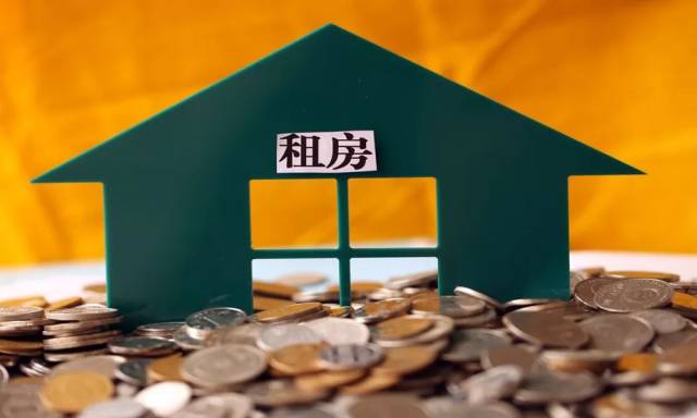 鞍山人均收入_鞍山师范学院(3)