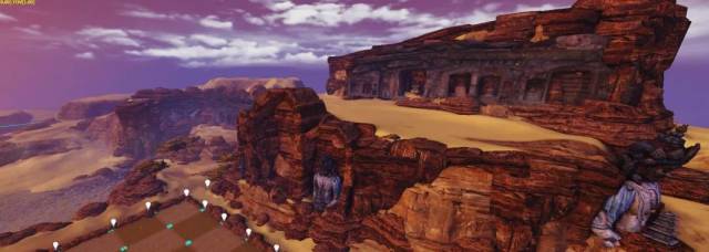 热门页游公益服&寻仙2游戏礼包,活动最全汇总!