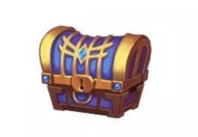 热门页游公益服&寻仙2游戏礼包,活动最全汇总!