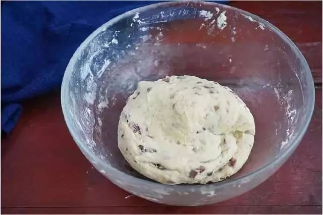 10款零食小吃做法,超简单!还不点进来看看!