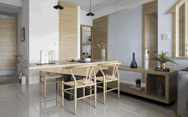 家居 起居室 设计 装修 640_398 gif 动态图 动图