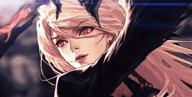 DNF: 95级安徒恩卢克材料获取翻倍, 1年的努力