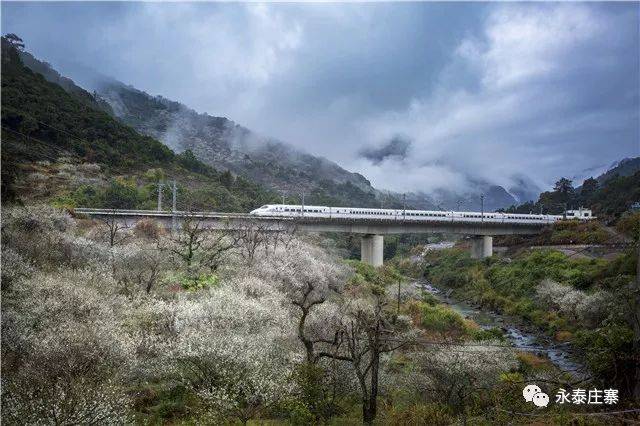 永泰县大型旅游风光摄影大赛评选结果出炉,一大波美照来袭