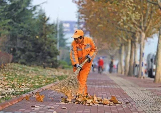 暑假天天练!小学一二年级看图说话与写话训练 看图写话口诀!