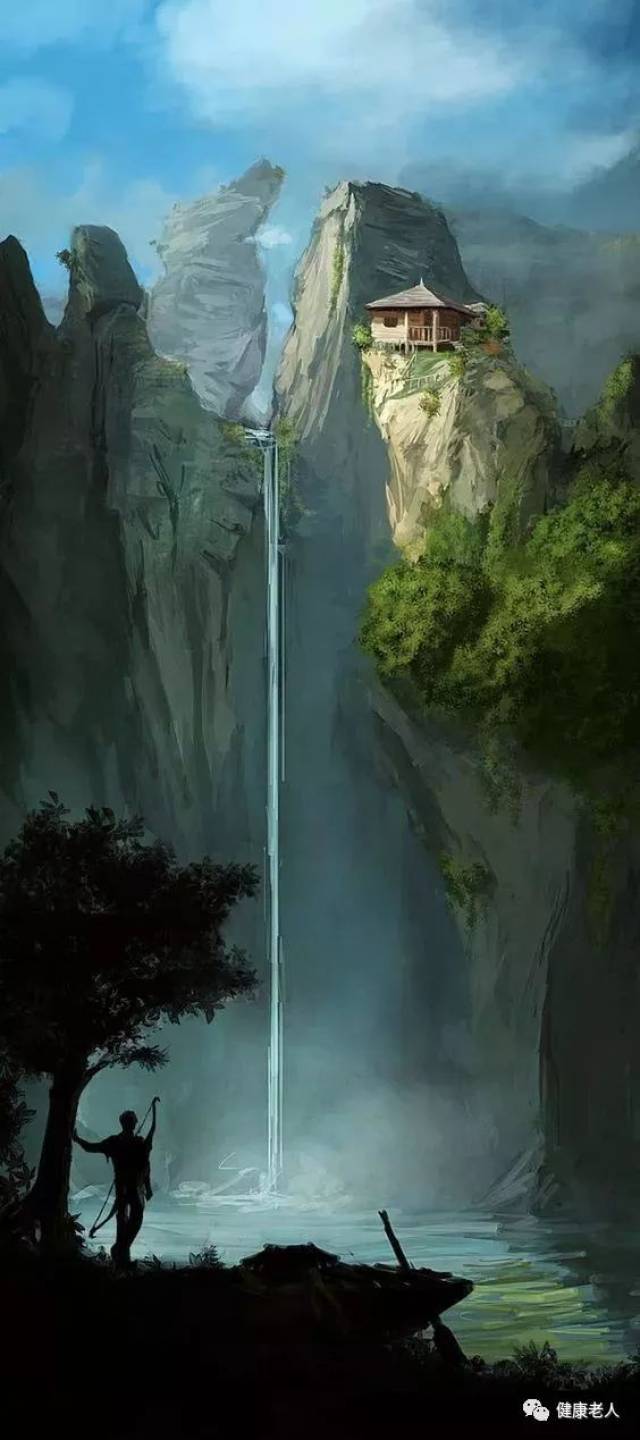 最惊心动魄的照片,太刺激了,绝!绝!绝!
