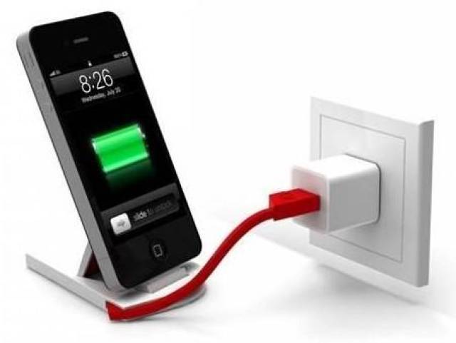 新手机第一次充电要充多久?