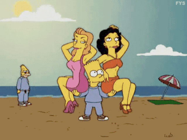 500_375gif 动态图 动图