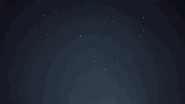 640_360