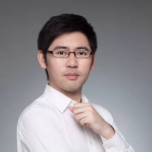 王喆(steve wang)