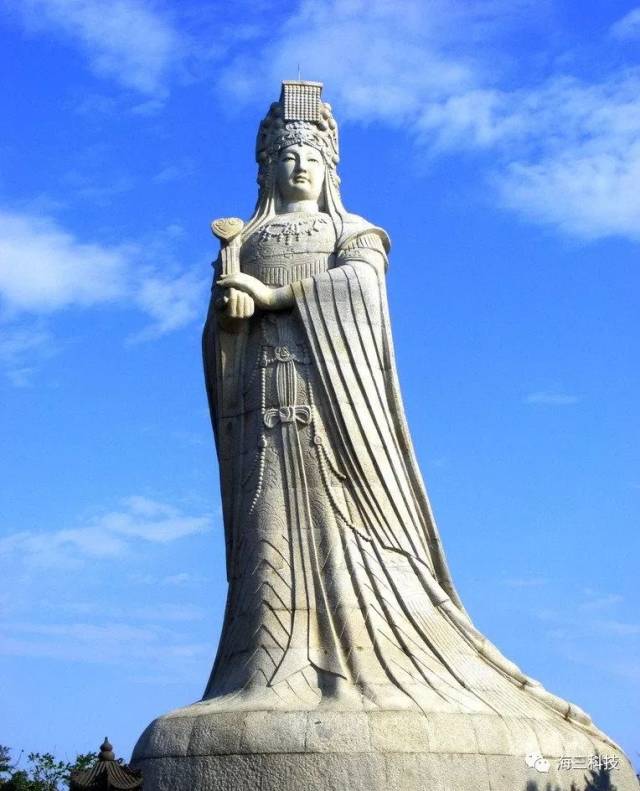 福建惠安石雕文化起源于何处?为何如此出名