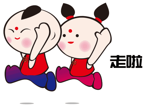 ߰~޵get