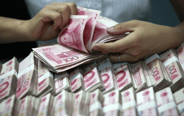 透过现象看本质,1688分销没有拼多多差价店铺