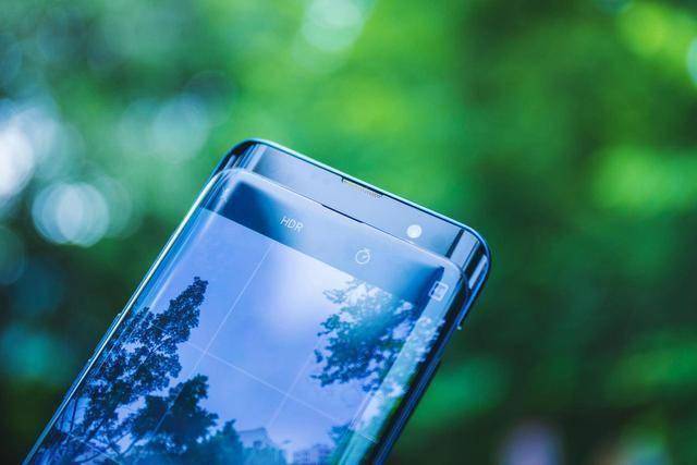 2018年Q2销量最好的十款手机:iPhone三机入选