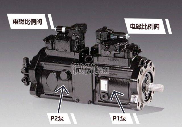 0mpa,如不是,需更换比例阀.