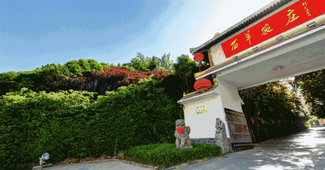 640_335 gif 动态图 动图