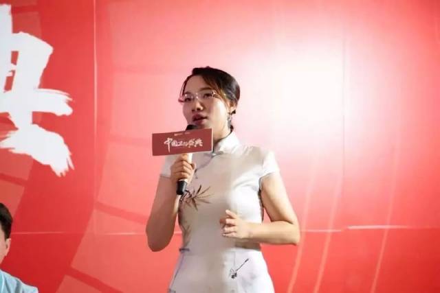 云集28位卫浴行业大咖《中国卫浴盛典》要讲怎样的故事?