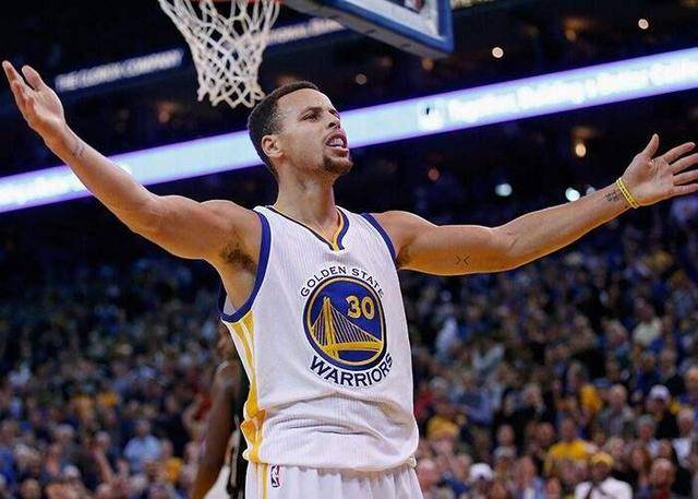 4大关键球最强的nba巨星先生,欧文竟不如哈登!笑死火箭球迷