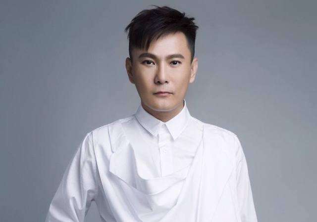 乐坛高音很强的十位男歌手, 林志炫第四, 张杰第六