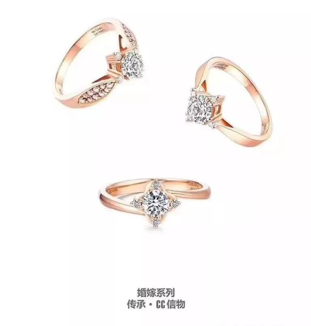 七夕最浪漫的情话 * 钻石=余生是你