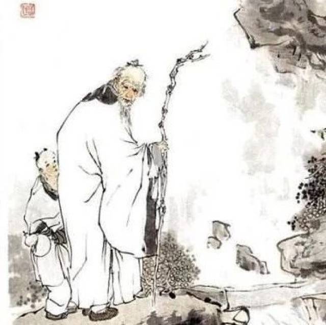 寇谦之对道教进行v措施的总措施是以礼度为首,主要原则是除去三张伪法stata11教程图片
