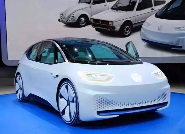 计划在欧洲建立一家可以同时生产汽车和电池的超级工厂