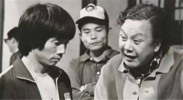 香港电影一代枭雄张彻江湖地位有多高?看看他培养了多少大导演?