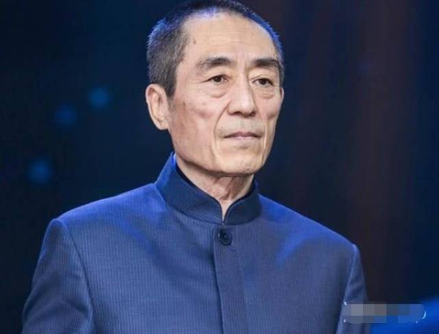 张艺谋十年后回应林妙可奥运会假唱一事,他很