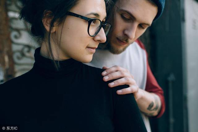 我连续2天梦见前男友,高手帮你解析梦境背后的深层含义 我连续2天梦见前男友,高手帮你解析梦境背后的深层含义