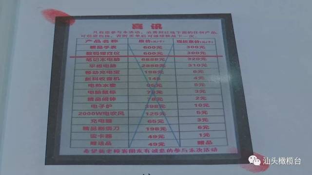 汕头火灾内衣厂名_汕头陈店内衣(3)