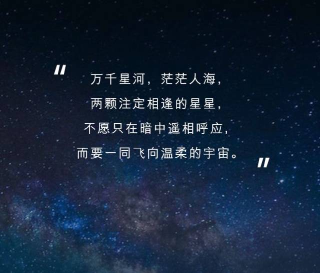 ǺӲ