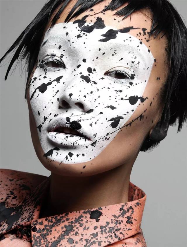 色即是空,空即是色