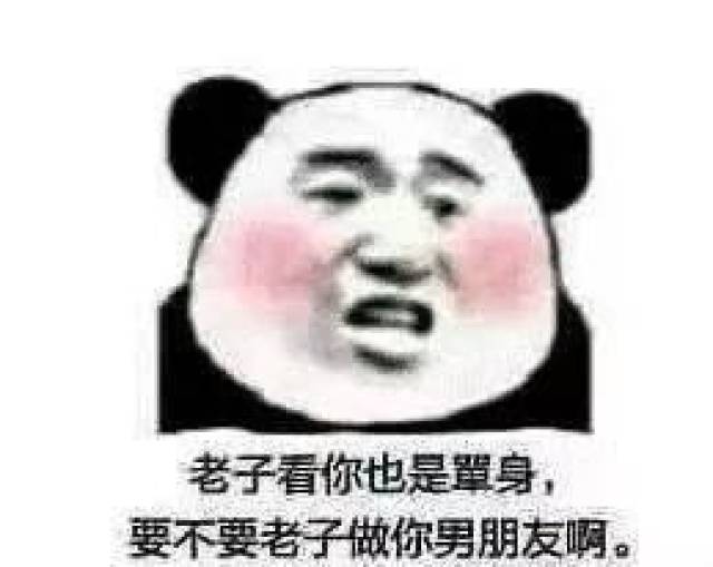82bb07f9b0b941cdadee60c2e6096615.jpeg