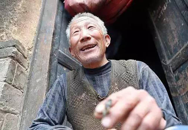 农村老人说:四十岁三不比,五十岁三不亲啥意