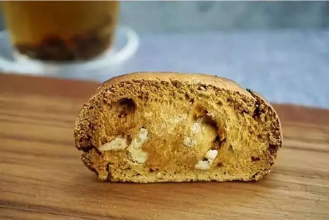 10款零食小吃做法,超简单!还不点进来看看!