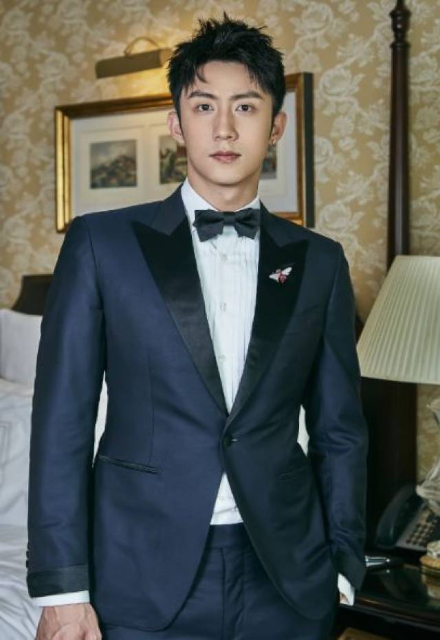 黍说:唐艺昕团队作妖?吴昕炒作营销?刘诗诗内