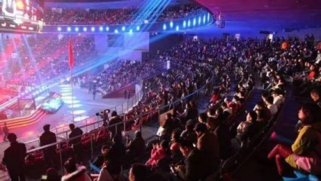 区块链技术放大招 零分成手游平台爱豆游戏盒