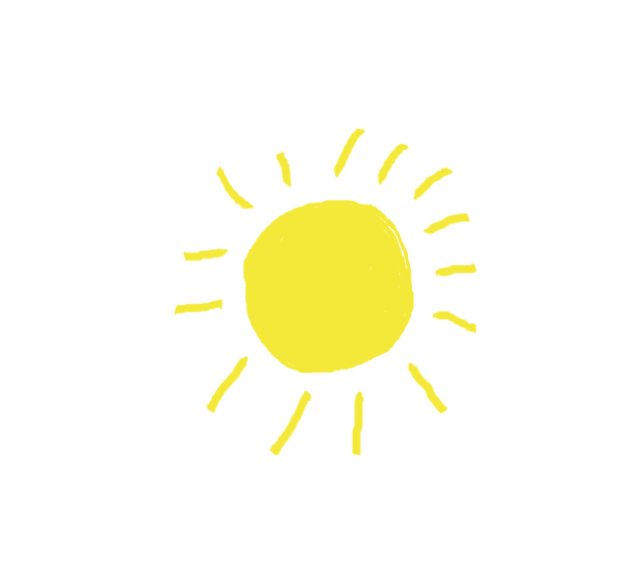 640_572